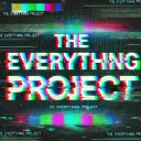 THE EVERYTHING PROJECT - GD impossible level “verification” community!