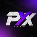 Pyx SysteM