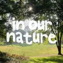 In Our Nature