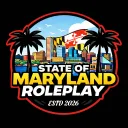 State Of Maryland Roleplay