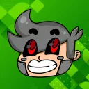 Greenie's Discord