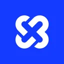 JuChain