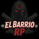 Ｅｌ Ｂａｒｒｉｏ Ｖ２