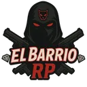 Ｅｌ Ｂａｒｒｉｏ Ｖ２