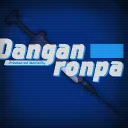 Danganronpa: Unbalanced Mentality