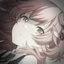 Rotten : LOVE // Casting @ 300 members