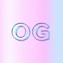 OG COMMUNITY