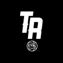 The Rebirth : EYBL