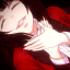 Active Hinata