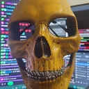 The Bone Zone