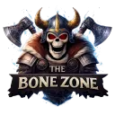 The Bone Zone