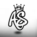 ANTEK STORE