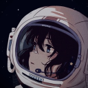 Cosmos Discord server icon