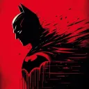 Vengeance