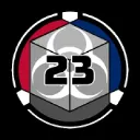 ABHRC-(Ω - 1)/최초 완재