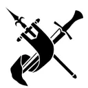 Banners & Blades Mass Combat