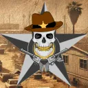 Sheriff_of_chaos