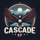 Cascade RP Recruitment