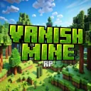 Vanish Mine🌴 #70