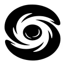 exdeb
