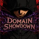 Domain Showdown's Community