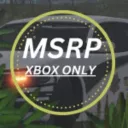 MSRP | MONTANA STATE ROLEPLAY COMMUNITY
