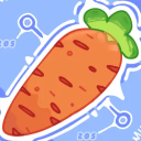 Blox Fruits Trading Server | S... Discord Server Icon