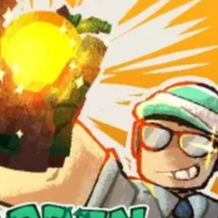 Discovery icon for Garden Horizons Stock Notifier & Codes & Trading Discord server