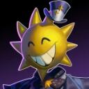 Wonderland Discord | Roblox Wonderland icon