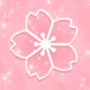 Koi no Niwa
