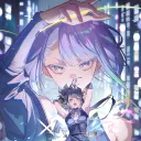 Ƭacet