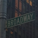 The Silver Stage Discord server icon