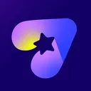 Astronis