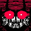 EVIL GATEWAY