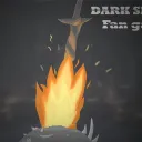 Dark Snoot: FG/The Ancient Evil