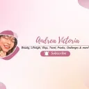 Andrea’s Online Family
