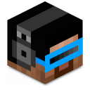 Husam's Dungeon Discord server icon