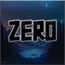 Zer0's Community Server