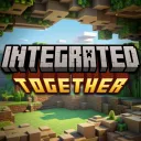 Integrated Together