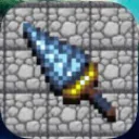 ゲーム 攻略