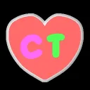 ChoasTubers