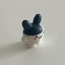 ゆりかご