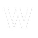 WeaveNode