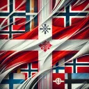 Nordics DDC ECSC Qualifier