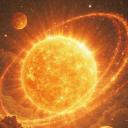 💥 Hijos Del Sol💥