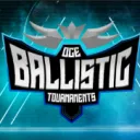 OCE Ballistic Tournaments