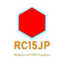 RC20JP