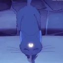 Kぇの鯖缶