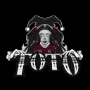 TOTO'S FREAKSHOW