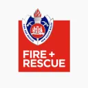 Fire and Rescue New South Wales [FRNSW]